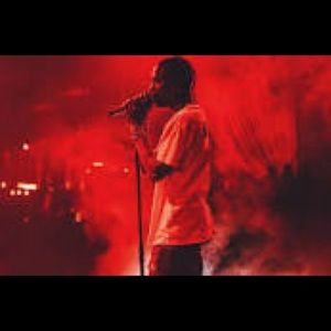 Meet your Posher, Jack